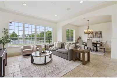 103 Acadia Terrace, Celebration, FL 34747 - Photo 15