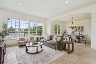 103 Acadia Terrace, Celebration, FL 34747 - Photo 15