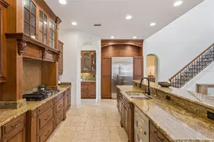 103 Acadia Terrace, Celebration, FL 34747 - Photo 11