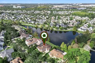 103 Acadia Terrace, Celebration, FL 34747 - Photo 49