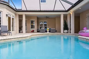103 Acadia Terrace, Celebration, FL 34747 - Photo 57