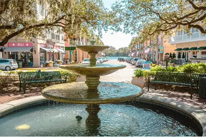 103 Acadia Terrace, Celebration, FL 34747 - Photo 87