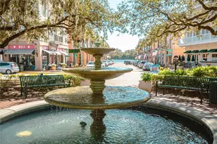 103 Acadia Terrace, Celebration, FL 34747 - Photo 87