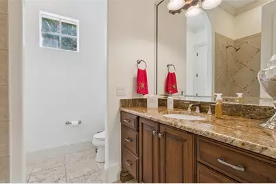 103 Acadia Terrace, Celebration, FL 34747 - Photo 31