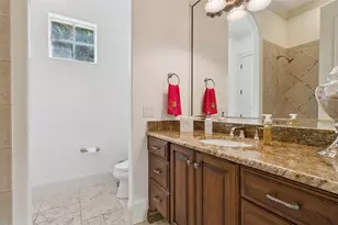 103 Acadia Terrace, Celebration, FL 34747 - Photo 31