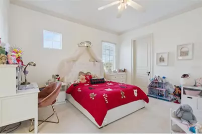 103 Acadia Terrace, Celebration, FL 34747 - Photo 43