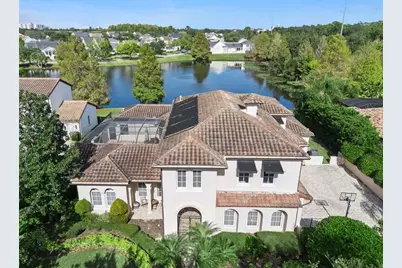 103 Acadia Terrace, Celebration, FL 34747 - Photo 65