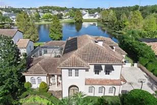 103 Acadia Terrace, Celebration, FL 34747 - Photo 65