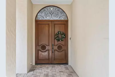 103 Acadia Terrace, Celebration, FL 34747 - Photo 5