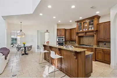 103 Acadia Terrace, Celebration, FL 34747 - Photo 19