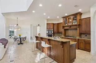 103 Acadia Terrace, Celebration, FL 34747 - Photo 19