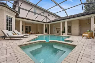 103 Acadia Terrace, Celebration, FL 34747 - Photo 43