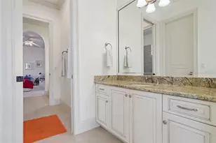 103 Acadia Terrace, Celebration, FL 34747 - Photo 45