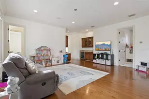 103 Acadia Terrace, Celebration, FL 34747 - Photo 33