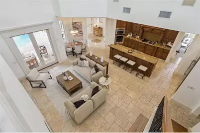 103 Acadia Terrace, Celebration, FL 34747 - Photo 9