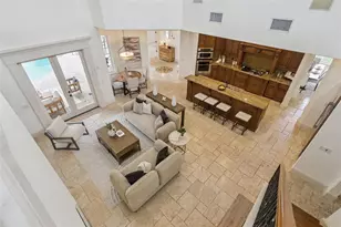 103 Acadia Terrace, Celebration, FL 34747 - Photo 9