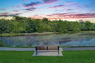 103 Acadia Terrace, Celebration, FL 34747 - Photo 77