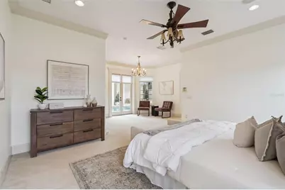 103 Acadia Terrace, Celebration, FL 34747 - Photo 17