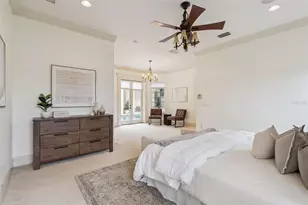 103 Acadia Terrace, Celebration, FL 34747 - Photo 17