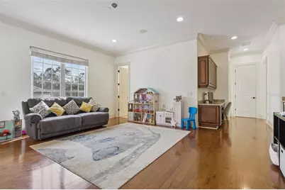 103 Acadia Terrace, Celebration, FL 34747 - Photo 35