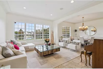 103 Acadia Terrace, Celebration, FL 34747 - Photo 9