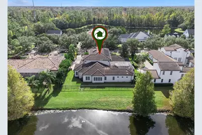 103 Acadia Terrace, Celebration, FL 34747 - Photo 51