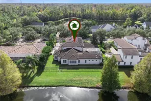 103 Acadia Terrace, Celebration, FL 34747 - Photo 51