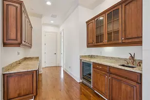 103 Acadia Terrace, Celebration, FL 34747 - Photo 33