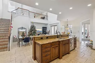 103 Acadia Terrace, Celebration, FL 34747 - Photo 21