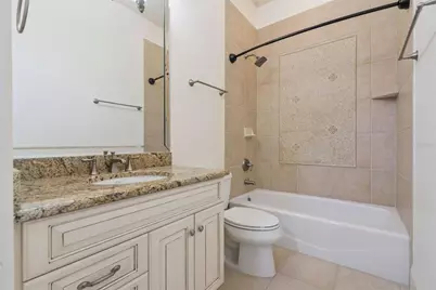 103 Acadia Terrace, Celebration, FL 34747 - Photo 31
