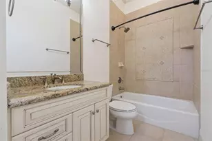 103 Acadia Terrace, Celebration, FL 34747 - Photo 31