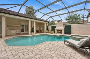 103 Acadia Terrace, Celebration, FL 34747 - Photo 41