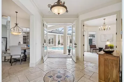 103 Acadia Terrace, Celebration, FL 34747 - Photo 5