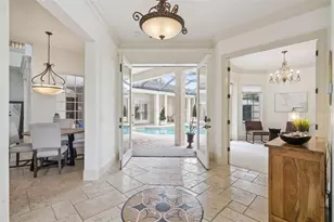 103 Acadia Terrace, Celebration, FL 34747 - Photo 5