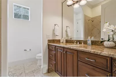 103 Acadia Terrace, Celebration, FL 34747 - Photo 23