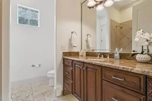 103 Acadia Terrace, Celebration, FL 34747 - Photo 23