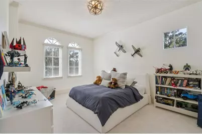 103 Acadia Terrace, Celebration, FL 34747 - Photo 39