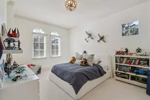 103 Acadia Terrace, Celebration, FL 34747 - Photo 39