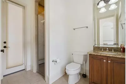 103 Acadia Terrace, Celebration, FL 34747 - Photo 47