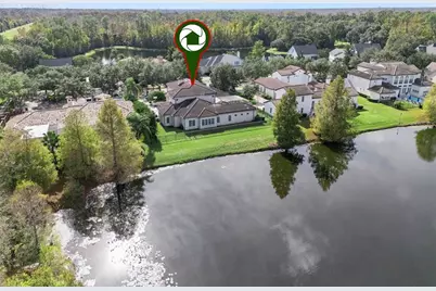 103 Acadia Terrace, Celebration, FL 34747 - Photo 69