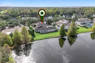 103 Acadia Terrace, Celebration, FL 34747 - Photo 69