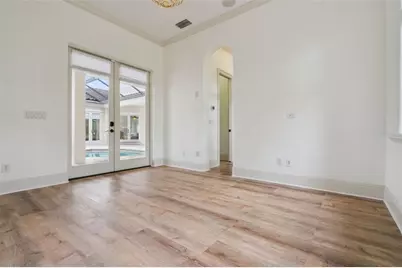 103 Acadia Terrace, Celebration, FL 34747 - Photo 35