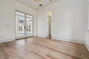 103 Acadia Terrace, Celebration, FL 34747 - Photo 35