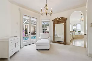 103 Acadia Terrace, Celebration, FL 34747 - Photo 29