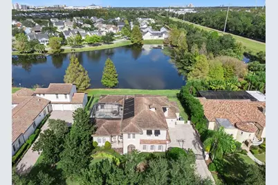 103 Acadia Terrace, Celebration, FL 34747 - Photo 47