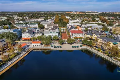 103 Acadia Terrace, Celebration, FL 34747 - Photo 63
