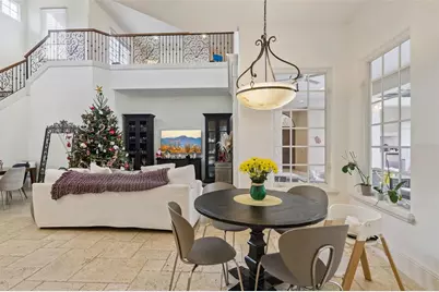 103 Acadia Terrace, Celebration, FL 34747 - Photo 13