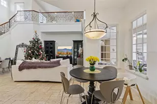 103 Acadia Terrace, Celebration, FL 34747 - Photo 13