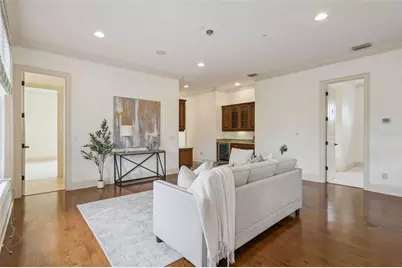 103 Acadia Terrace, Celebration, FL 34747 - Photo 25