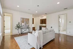 103 Acadia Terrace, Celebration, FL 34747 - Photo 25